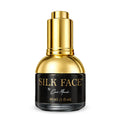 SILK FACE SERUM