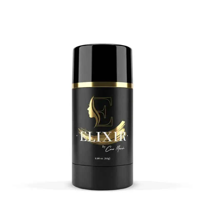 BLUE SAGE & PINE VEGAN DEODORANT