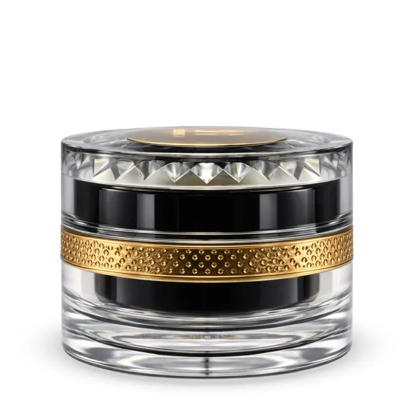 ELIXIR 44 - NIGHT CREAM