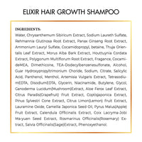 Hair Strength & Glow Kit