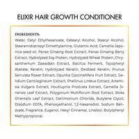 Hair Strength & Glow Kit