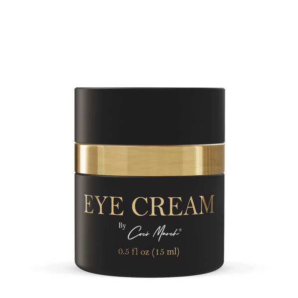 ELIXIR EYE CREAM
