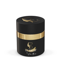 ELIXIR EYE CREAM