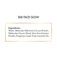 ELIXIR SILK FACE GLOW
