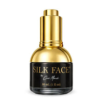 SILK FACE® SERUM