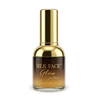 ELIXIR SILK FACE GLOW