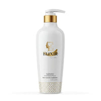 ELIXIR HAIR GROWTH CONDITIONER