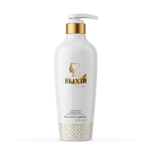 ELIXIR HAIR GROWTH CONDITIONER