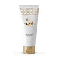 ELIXIR MOLECULAR KERATIN REPAIR MASK