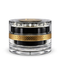 ELIXIR 44 - NIGHT CREAM