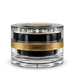 ELIXIR 44 - NIGHT CREAM