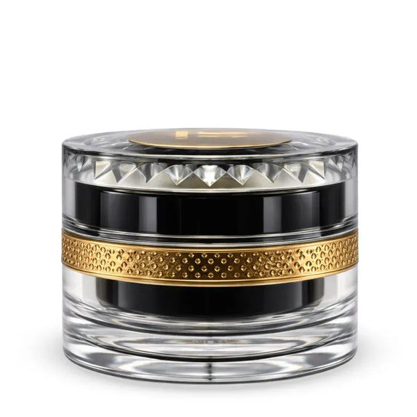ELIXIR 44 - NIGHT CREAM