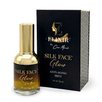 ELIXIR SILK FACE GLOW