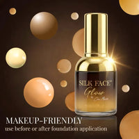 ELIXIR SILK FACE GLOW