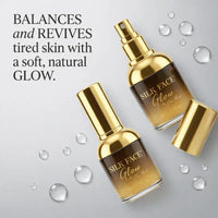 ELIXIR SILK FACE GLOW