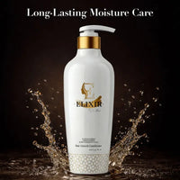 ELIXIR HAIR GROWTH CONDITIONER