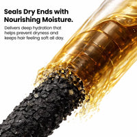 ELIXIR HAIR GROWTH CONDITIONER