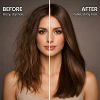 ELIXIR HAIR GROWTH CONDITIONER