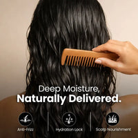 ELIXIR HAIR GROWTH CONDITIONER