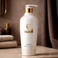 ELIXIR HAIR GROWTH CONDITIONER