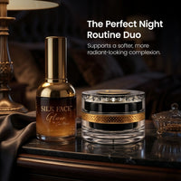 ELIXIR 44 - NIGHT CREAM