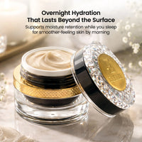 ELIXIR 44 - NIGHT CREAM