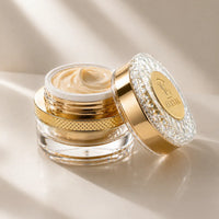 ELIXIR 44 - DAY CREAM