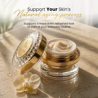 ELIXIR 44 - DAY CREAM