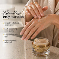 ELIXIR 44 - DAY CREAM