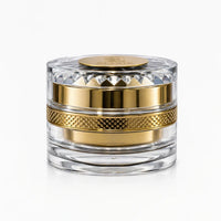 ELIXIR 44 - DAY CREAM
