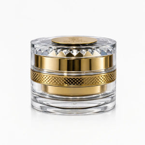 ELIXIR 44 - DAY CREAM