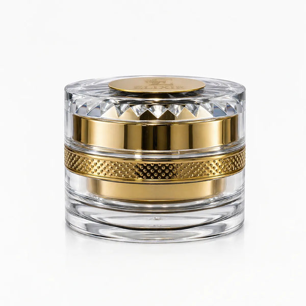 ELIXIR 44 - DAY CREAM