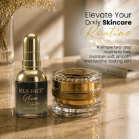 ELIXIR 44 - DAY CREAM