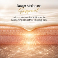 ELIXIR 44 - DAY CREAM