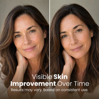 ELIXIR 44 - DAY CREAM