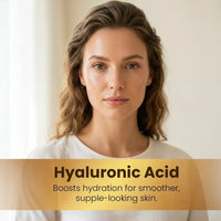 SILK FACE COLLAGEN® LUMÉ
