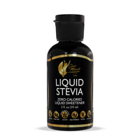 LIQUID STEVIA