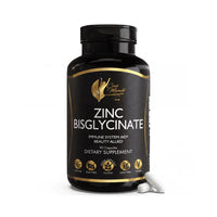 ZINC BISGLYCINATE