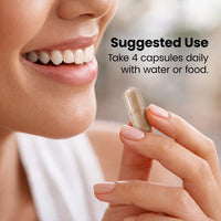 ELIXIR VITA MINERALS