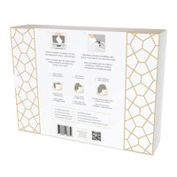 MOLECULAR ECO CLEAN DETERGENT 60 LOADS