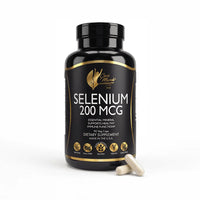 SELENIUM