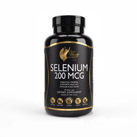SELENIUM
