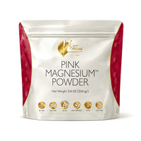 MAGNESIUM CITRATE POWDER