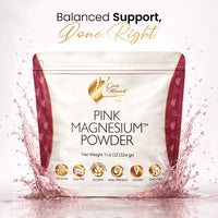 MAGNESIUM CITRATE POWDER