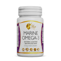 MARINE OMEGA-3