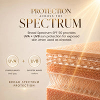 ELIXIR MINERAL SUNSCREEN