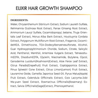 HAIR KIT