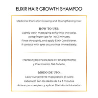 HAIR KIT