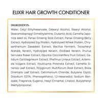 HAIR KIT