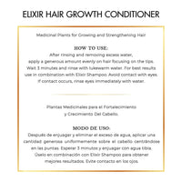 HAIR KIT